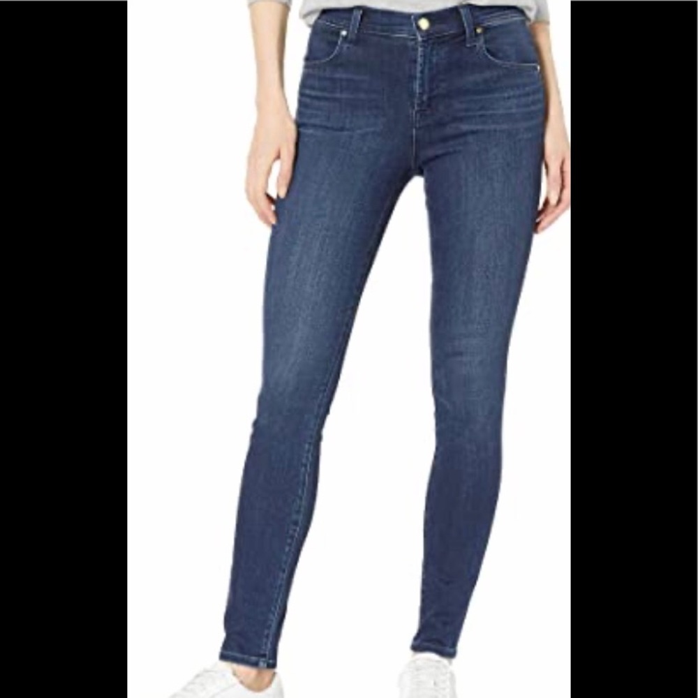 J Brand jeans
